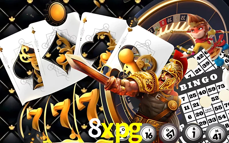 Como Funciona o Crash - Multiplicador Crescente e Cash Out
