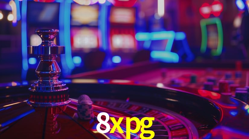 Interface de Apostas ao Vivo - Transmissão e Odds em Tempo Real