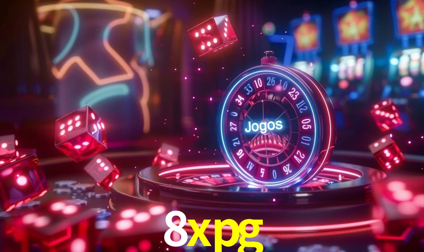 Cassino ao Vivo 8xpg - Dealers Brasileiros Profissionais