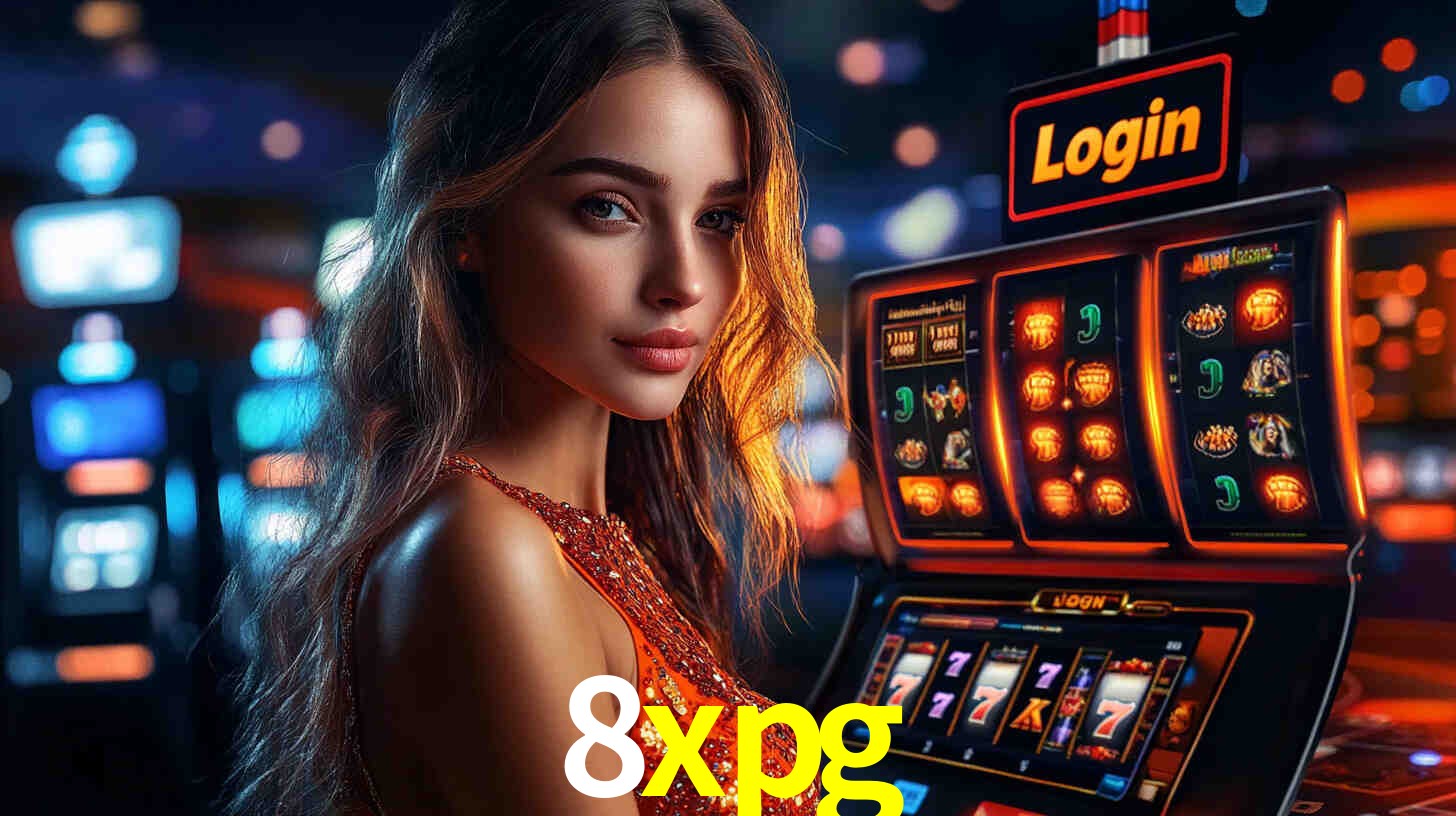 Sistema de Segurança Avançado 8xpg - Criptografia e Proteção